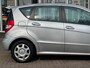 Mercedes-Benz A-klasse 200 Avantgarde AUT Pano Airco Schoon