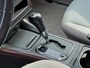 Mercedes-Benz A-klasse 200 Avantgarde AUT Pano Airco Schoon