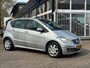 Mercedes-Benz A-klasse 200 Avantgarde AUT Pano Airco Schoon