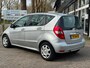 Mercedes-Benz A-klasse 200 Avantgarde AUT Pano Airco Schoon
