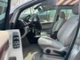 Mercedes-Benz A-klasse 200 Avantgarde AUT Pano Airco Schoon