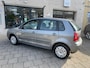 Volkswagen Polo 1.4-16V 5Drs Nieuwe apk Beurt Distributie Vv