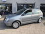 Volkswagen Polo 1.4-16V 5Drs Nieuwe apk Beurt Distributie Vv