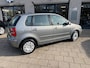 Volkswagen Polo 1.4-16V 5Drs Nieuwe apk Beurt Distributie Vv