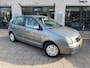 Volkswagen Polo 1.4-16V 5Drs Nieuwe apk Beurt Distributie Vv