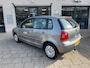 Volkswagen Polo 1.4-16V 5Drs Nieuwe apk Beurt Distributie Vv