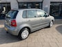 Volkswagen Polo 1.4-16V 5Drs Nieuwe apk Beurt Distributie Vv