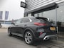 Kia Xceed 1.6 PHEV ExecutiveLine Trekhaak 7 JAAR GARANTIE