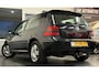 Volkswagen Golf 1.6-16V Highline|NAP|NweAPK|147DKM!|NweDBRiem|Airco|Cruise|Trekhaak|Bluetooth|