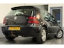 Volkswagen Golf 1.6-16V Highline|NAP|NweAPK|147DKM!|NweDBRiem|Airco|Cruise|Trekhaak|Bluetooth|