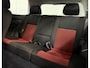 Volkswagen Golf 1.6-16V Highline|NAP|NweAPK|147DKM!|NweDBRiem|Airco|Cruise|Trekhaak|Bluetooth|