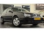 Volkswagen Golf 1.6-16V Highline|NAP|NweAPK|147DKM!|NweDBRiem|Airco|Cruise|Trekhaak|Bluetooth|
