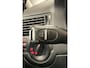 Volkswagen Golf 1.6-16V Highline|NAP|NweAPK|147DKM!|NweDBRiem|Airco|Cruise|Trekhaak|Bluetooth|
