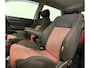 Volkswagen Golf 1.6-16V Highline|NAP|NweAPK|147DKM!|NweDBRiem|Airco|Cruise|Trekhaak|Bluetooth|