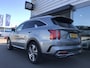 Kia Sorento 1.6 Hybrid 4WD ExecutiveLine 7persoons 7 JAAR GAR.