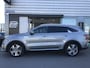 Kia Sorento 1.6 Hybrid 4WD ExecutiveLine 7persoons 7 JAAR GAR.
