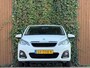 Peugeot 108 1.0 e-VTi Active|5 DRS|AIRCO