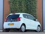 Peugeot 108 1.0 e-VTi Active|5 DRS|AIRCO