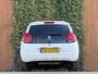 Peugeot 108 1.0 e-VTi Active|5 DRS|AIRCO