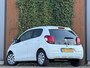 Peugeot 108 1.0 e-VTi Active|5 DRS|AIRCO