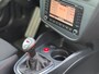 SEAT Leon 2.0 TFSI FR CUPRA 2E EIG 241PK KUIPSTOELEN TREKHAAK