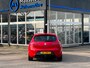 SEAT Leon 2.0 TFSI FR CUPRA 2E EIG 241PK KUIPSTOELEN TREKHAAK