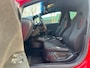 SEAT Leon 2.0 TFSI FR CUPRA 2E EIG 241PK KUIPSTOELEN TREKHAAK