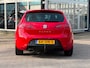 SEAT Leon 2.0 TFSI FR CUPRA 2E EIG 241PK KUIPSTOELEN TREKHAAK