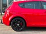 SEAT Leon 2.0 TFSI FR CUPRA 2E EIG 241PK KUIPSTOELEN TREKHAAK