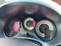SEAT Leon 2.0 TFSI FR CUPRA 2E EIG 241PK KUIPSTOELEN TREKHAAK