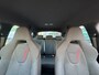 SEAT Leon 2.0 TFSI FR CUPRA 2E EIG 241PK KUIPSTOELEN TREKHAAK