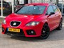SEAT Leon 2.0 TFSI FR CUPRA 2E EIG 241PK KUIPSTOELEN TREKHAAK
