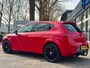 SEAT Leon 2.0 TFSI FR CUPRA 2E EIG 241PK KUIPSTOELEN TREKHAAK