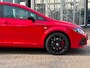SEAT Leon 2.0 TFSI FR CUPRA 2E EIG 241PK KUIPSTOELEN TREKHAAK