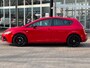 SEAT Leon 2.0 TFSI FR CUPRA 2E EIG 241PK KUIPSTOELEN TREKHAAK
