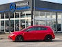 SEAT Leon 2.0 TFSI FR CUPRA 2E EIG 241PK KUIPSTOELEN TREKHAAK