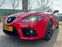 SEAT Leon 2.0 TFSI FR CUPRA 2E EIG 241PK KUIPSTOELEN TREKHAAK