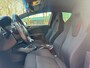 SEAT Leon 2.0 TFSI FR CUPRA 2E EIG 241PK KUIPSTOELEN TREKHAAK