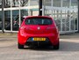 SEAT Leon 2.0 TFSI FR CUPRA 2E EIG 241PK KUIPSTOELEN TREKHAAK