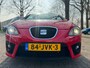 SEAT Leon 2.0 TFSI FR CUPRA 2E EIG 241PK KUIPSTOELEN TREKHAAK