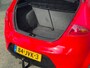 SEAT Leon 2.0 TFSI FR CUPRA 2E EIG 241PK KUIPSTOELEN TREKHAAK