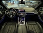 BMW X5 M Competition Pano|Skylounge|HuD|HarmanKardon|Memory