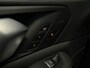 BMW X5 M Competition Pano|Skylounge|HuD|HarmanKardon|Memory