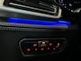 BMW X5 M Competition Pano|Skylounge|HuD|HarmanKardon|Memory
