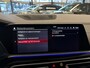 BMW X5 M Competition Pano|Skylounge|HuD|HarmanKardon|Memory