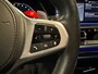 BMW X5 M Competition Pano|Skylounge|HuD|HarmanKardon|Memory