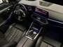 BMW X5 M Competition Pano|Skylounge|HuD|HarmanKardon|Memory