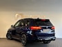 BMW X5 M Competition Pano|Skylounge|HuD|HarmanKardon|Memory