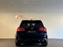 BMW X5 M Competition Pano|Skylounge|HuD|HarmanKardon|Memory