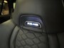 BMW X5 M Competition Pano|Skylounge|HuD|HarmanKardon|Memory